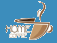 YUTIKA CAFE